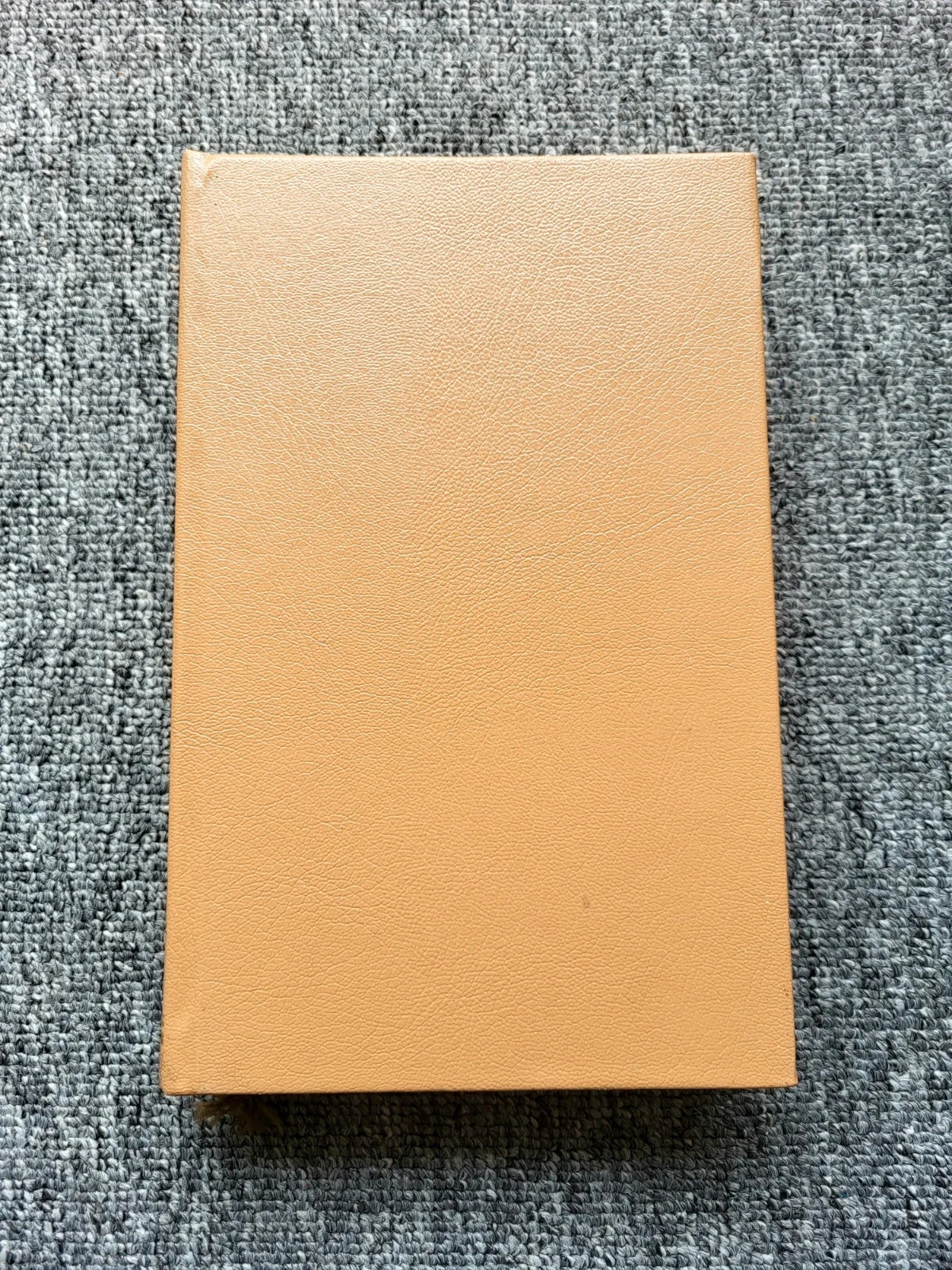 Mahzor Roch Hachana Zrekhour Leavraham Editions Colbo Judaica – photo 7